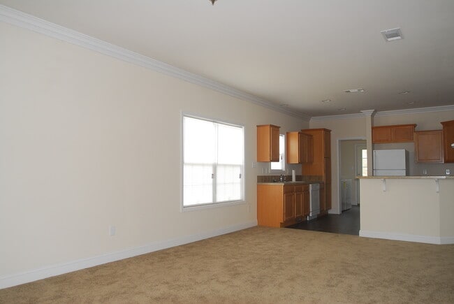 Foto del edificio - 15340 6th St