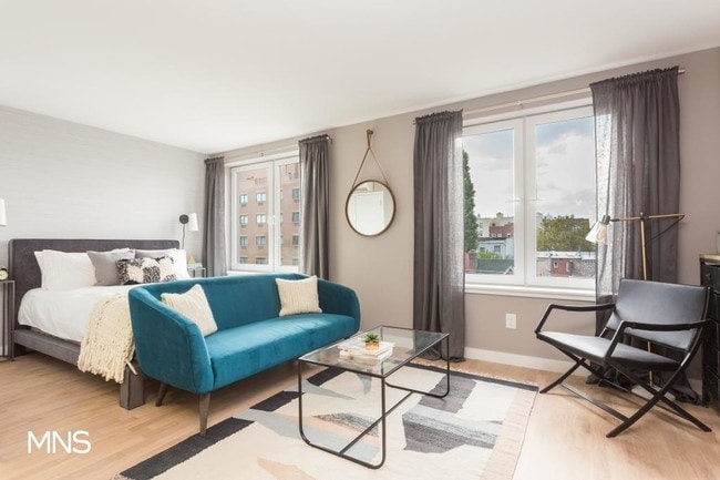 Foto del edificio - 31-57 31st Street
