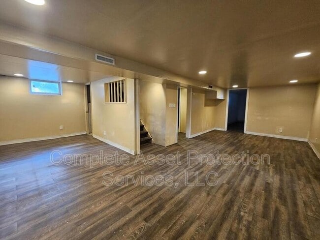 Building Photo - 6174 Pennsylvania St