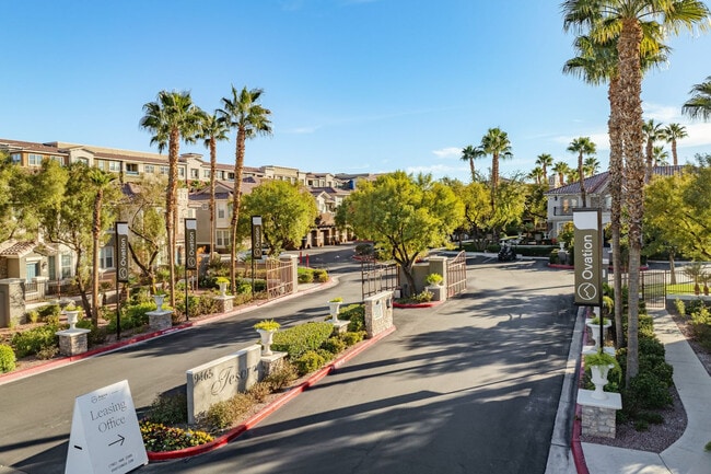 Foto del edificio - Aspire at Tesora