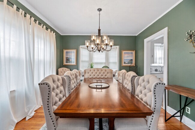 Foto del edificio - 425 N Bluff Ave