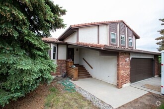 Building Photo - 3865 Cloud Dr