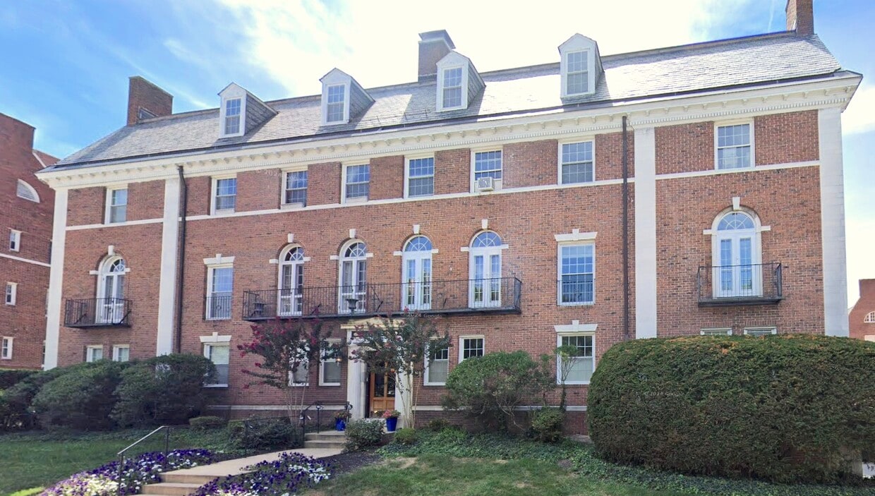 Photo - 103 W 39th St (Baltimore, MD)