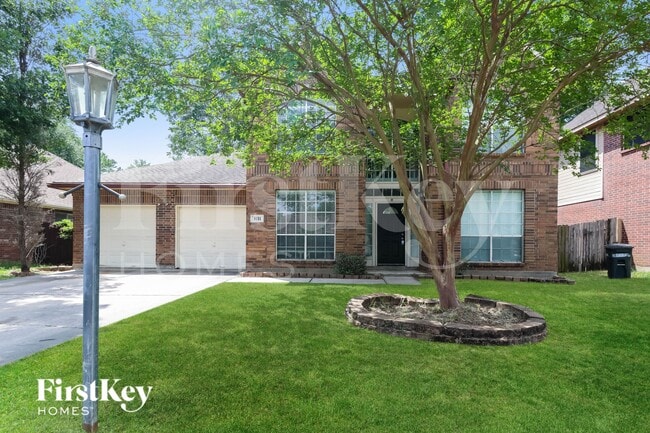 Building Photo - 9131 Landry Blvd