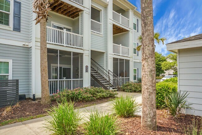 Foto del edificio - MOVE IN SPECIAL - 50% off First Month's Re...