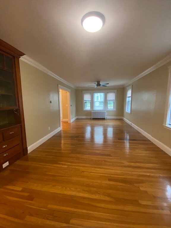 Building Photo - 586 Lagrange St