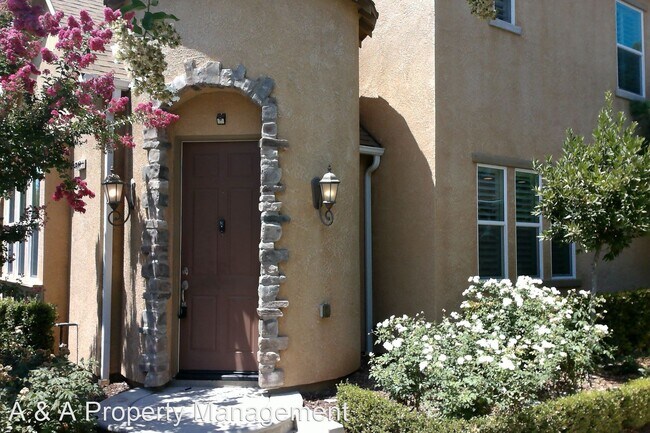 Foto del edificio - 3 br, 2.5 bath House - 4067 Harlan Ranch Blvd