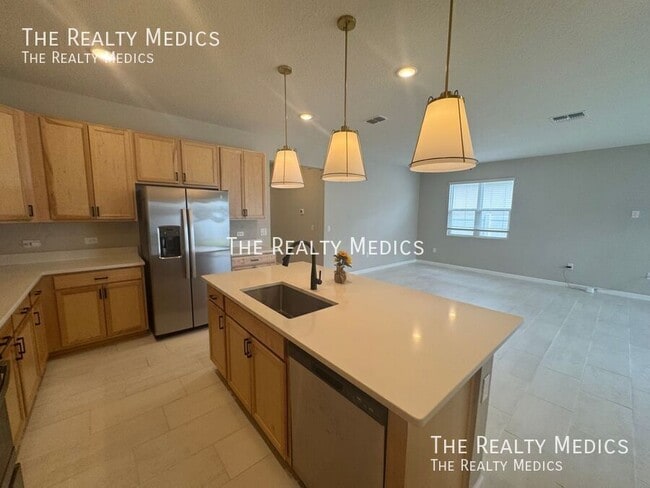 Building Photo - 5089 Meadow Song Dr