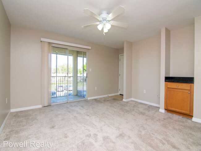 Building Photo - 2 br, 2 bath Condo - 221 Lake Brook Cir #202
