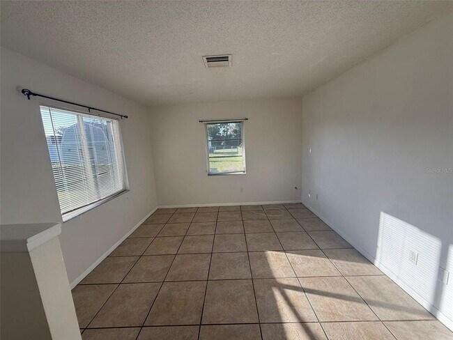 Building Photo - 11351 Poplin Ave