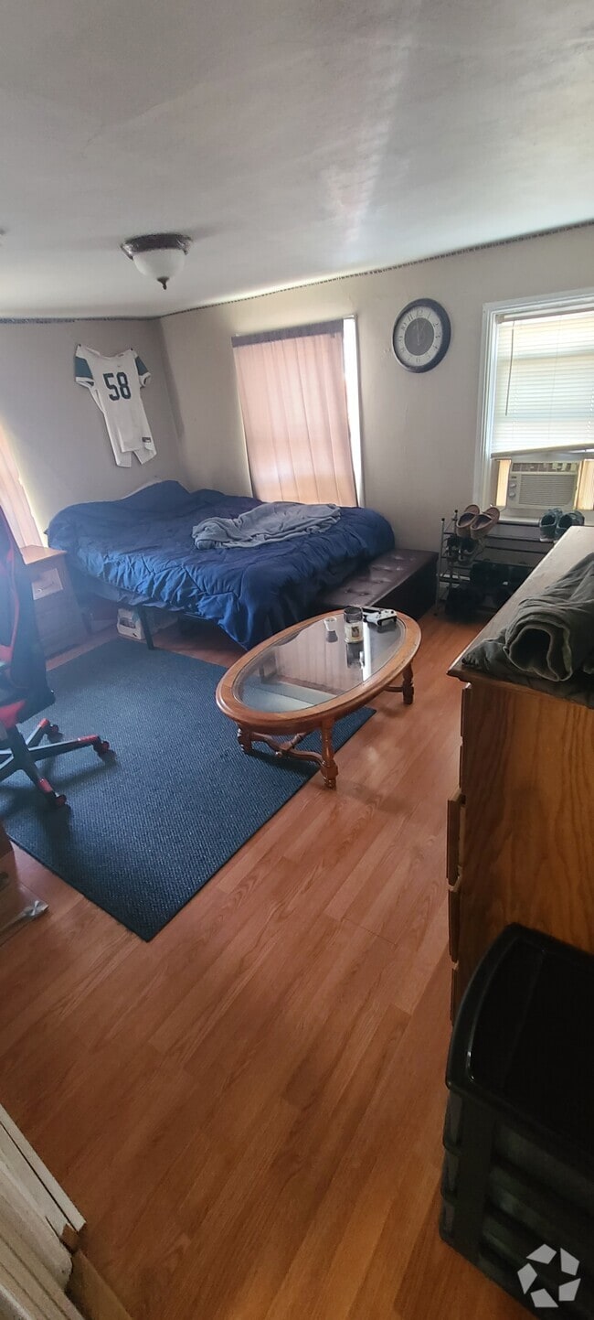 Apartments for Rent in Annville PA