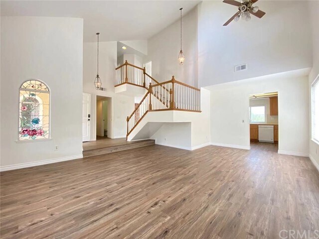 Building Photo - 20949 Quail Run Dr