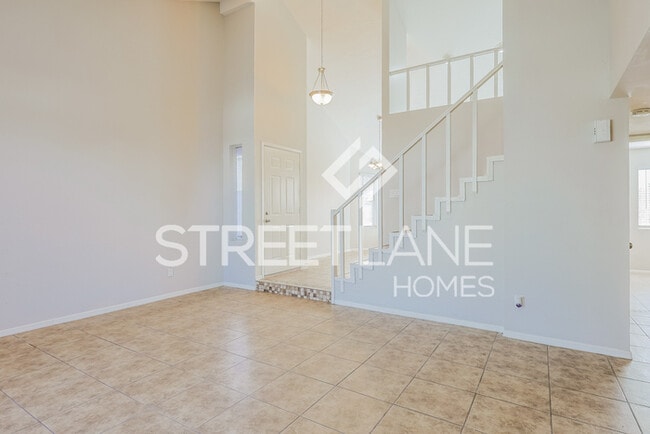 Building Photo - Charming 3 Bedroom in Phoenix!