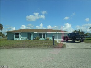 Building Photo - 222 Ground Dove Cir SE