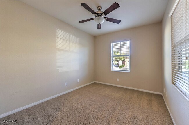 Foto del edificio - 933 Wagner Valley St