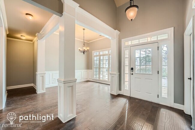 Building Photo - 4 br, 3 bath House - 185 Mountain Vista Bo...