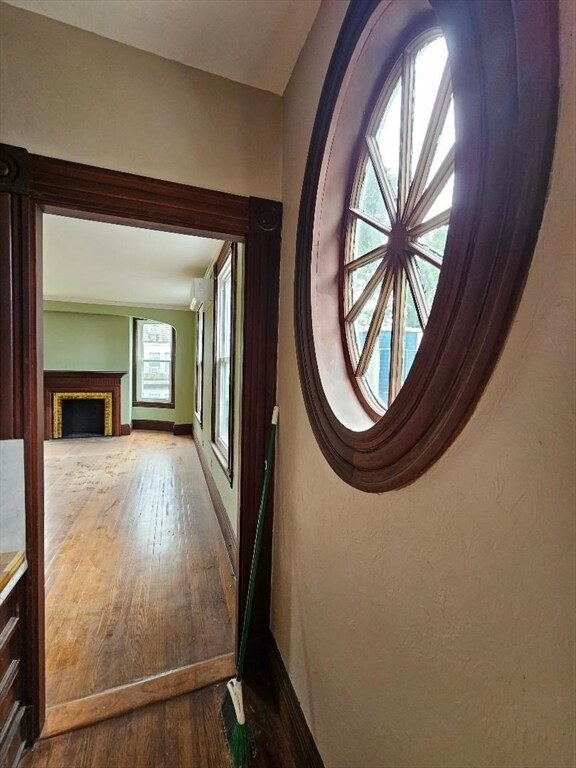 Foto del edificio - 764 Rock St