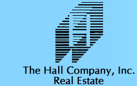 Property Management Company Logo