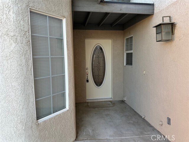 Foto del edificio - 26977 Silver Lakes Pkwy