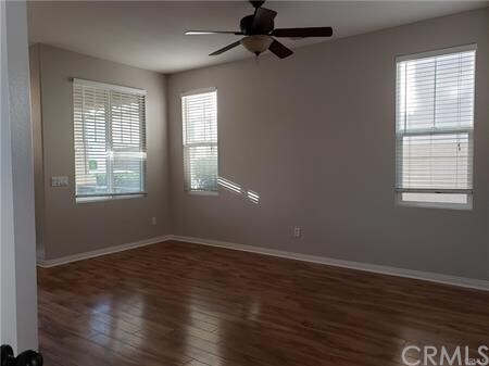 Building Photo - 31811 Green Oak Way