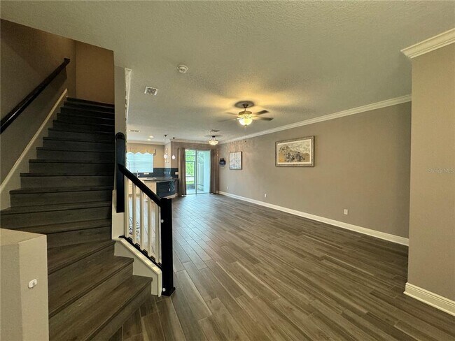 Foto del edificio - 2445 Foggy Creek Cir