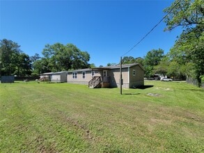 Building Photo - 26806 N Marek Ln