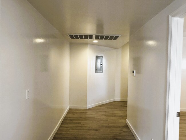 Foto del edificio - 309 S Maple St
