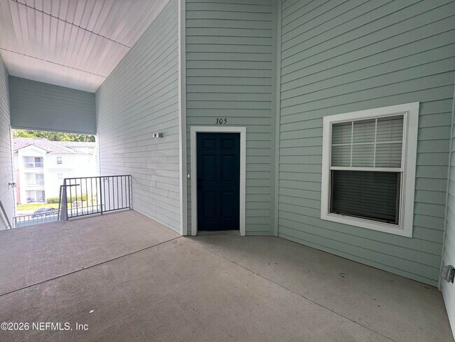 Foto del edificio - 5006 Key Lime Dr