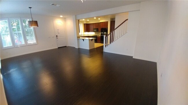 Building Photo - 28683 N Pietro Dr