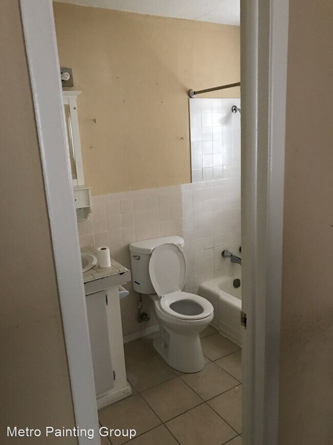 Foto del edificio - 1 br, 1 bath House - 1608 NW Kingsbury Ave, C