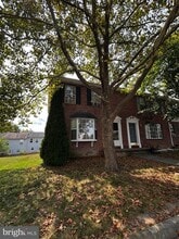 Building Photo - 358 Valley Mill Rd