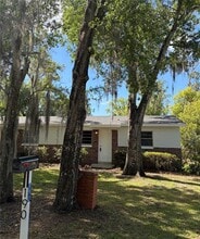 Building Photo - 190 Ventris Ave W
