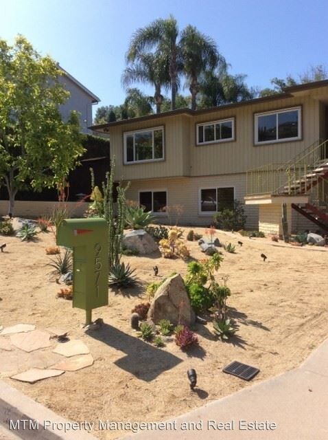 Primary Photo - 3 br, 2.5 bath House - 9571 Tropico Dr.