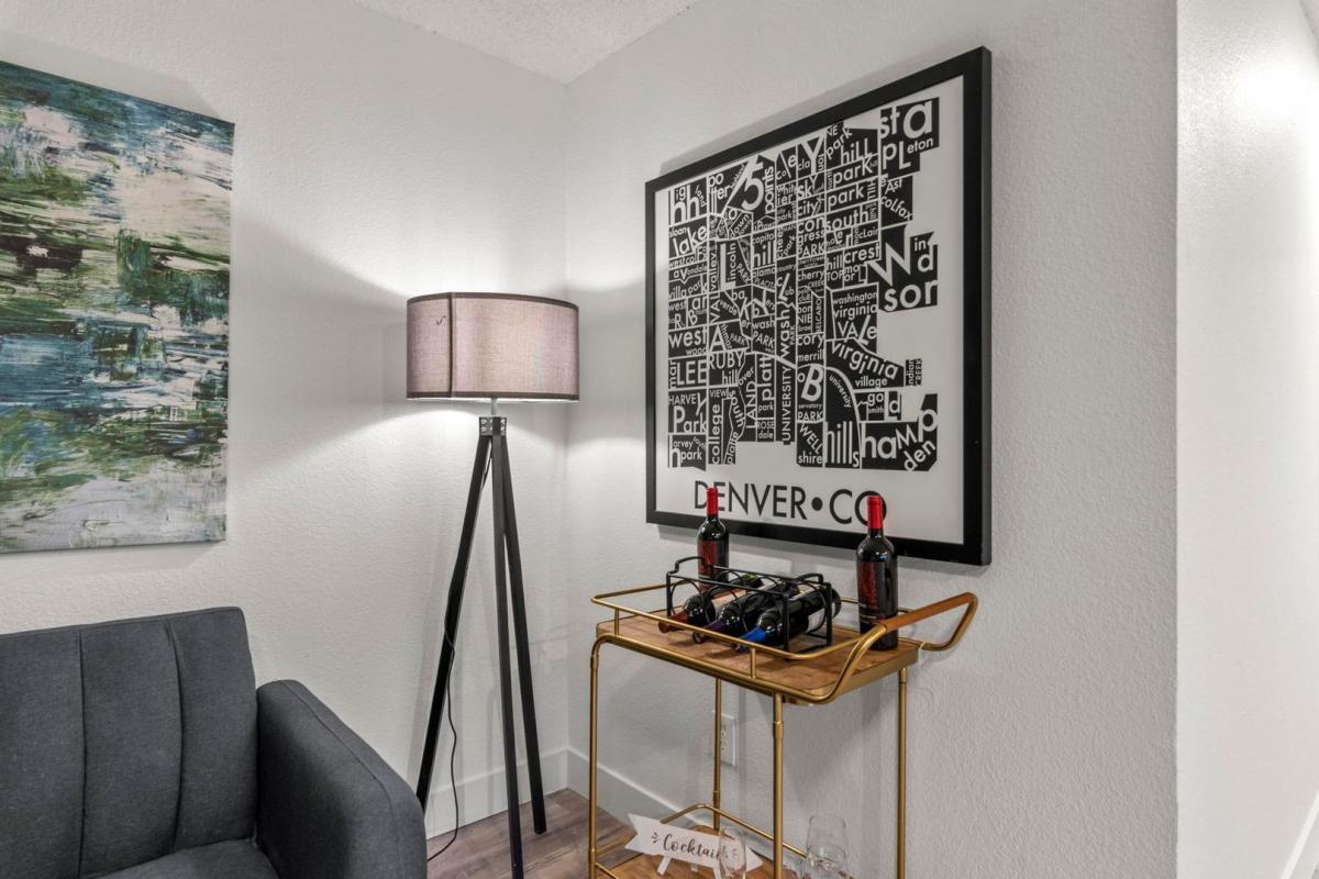 Foto principal - 1121 W 69th Ave