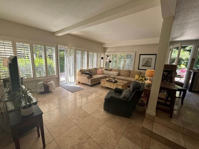 Foto del edificio - 16851 Saybrook Ln