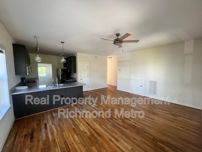 Foto del edificio - 305-311 West 13th Street - 311 West 13th A