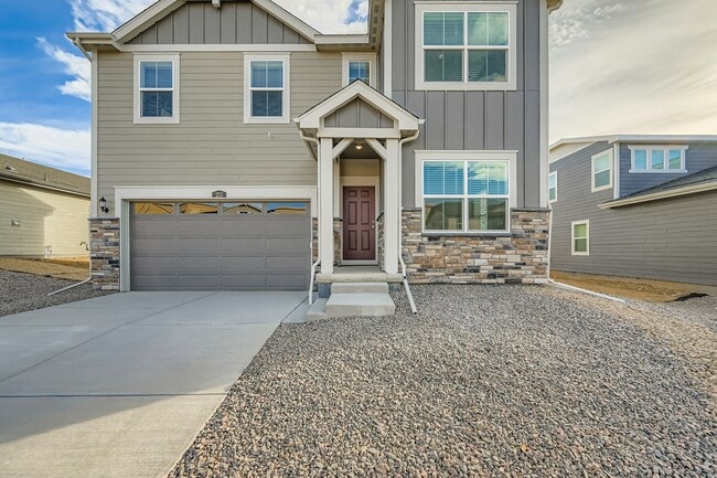 Building Photo - 253 Kobe Ln