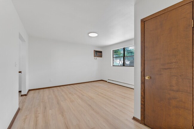 Foto del edificio - 3908 Frederick St