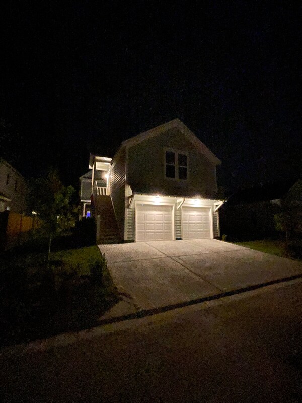 Foto del edificio - 770 Myrtle Branch St