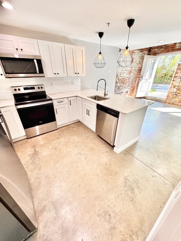 Photo - 2712 E Leigh st