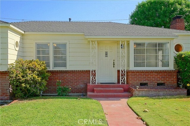 Building Photo - 4285 Oakwood Pl