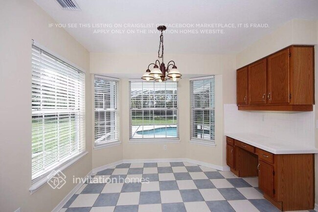 Building Photo - 145 Kelso Ct