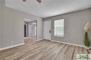 Building Photo - 60 Quail Forest Dr