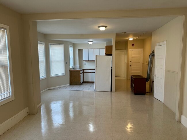 Foto del edificio - 810 Brock Ave