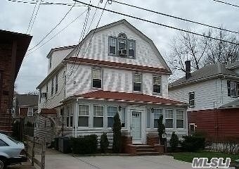Primary Photo - 620 Wayne Ave