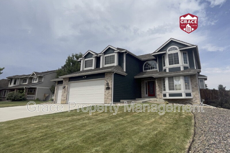 Photo - 10203 W. Plymouth Dr.