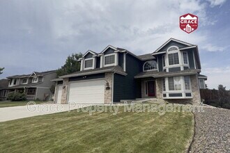 Building Photo - 10203 W Plymouth Dr