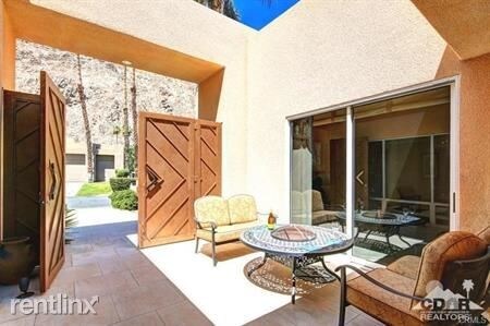 Building Photo - 3 br, 6 bath House - 46610 Quail Run Dr