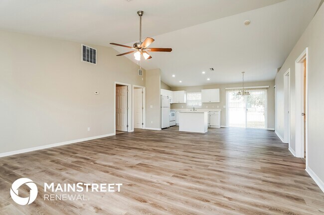 Foto del edificio - 3421 32nd St SW