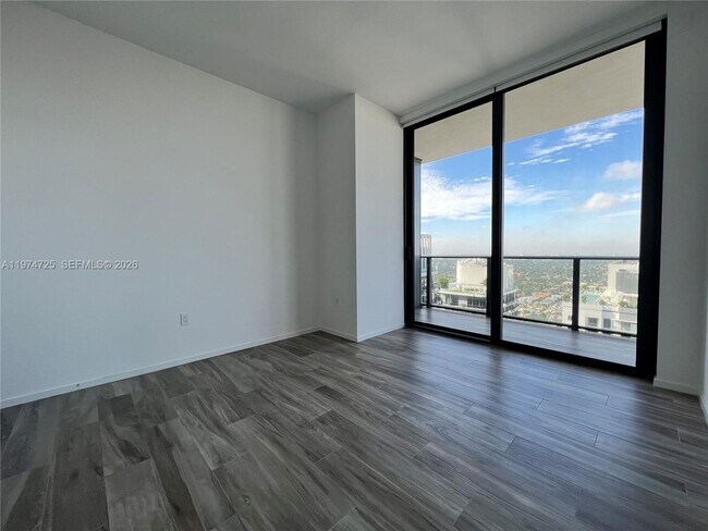 Foto del edificio - 801 S Miami Ave